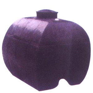 供应乐山水箱/长沙水箱  长沙PE水箱/衡阳水箱/韶关PE水箱/昆明塑料水箱